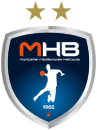 logo MHB