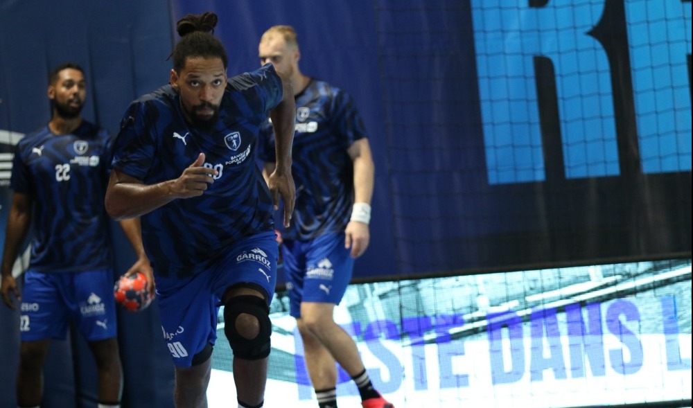 Lidl StarLigue en approche…